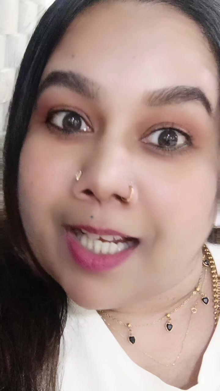 @@Jithamol 🧿&hearts;️😊❤️