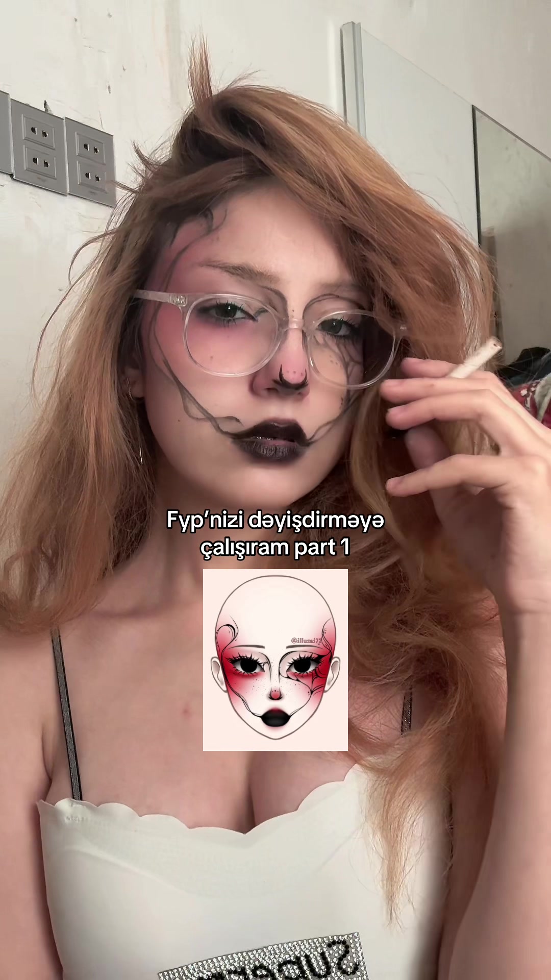 @howmanyholic