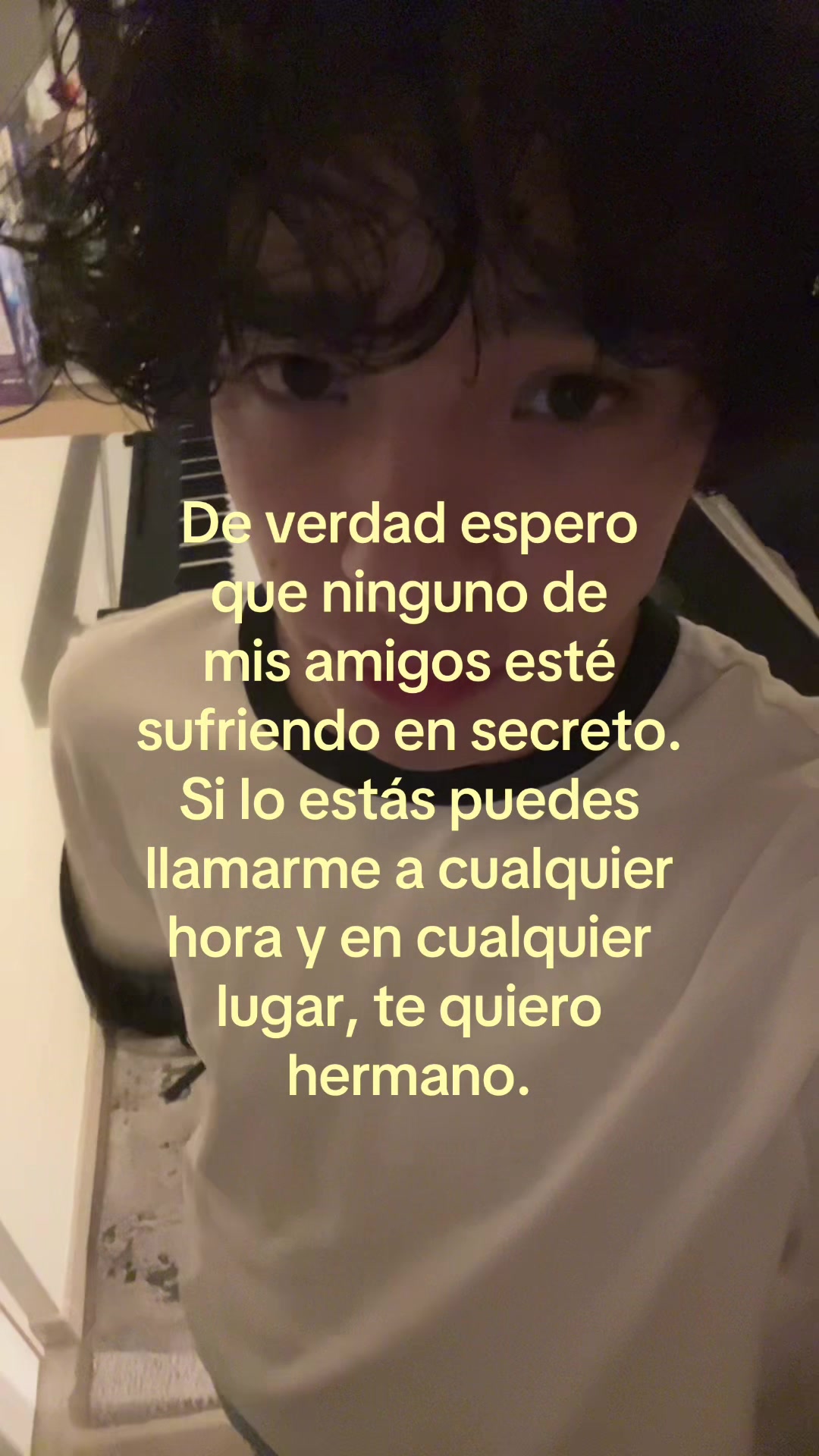 @eduar