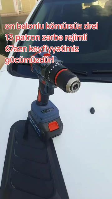 @ERA MAX. 510