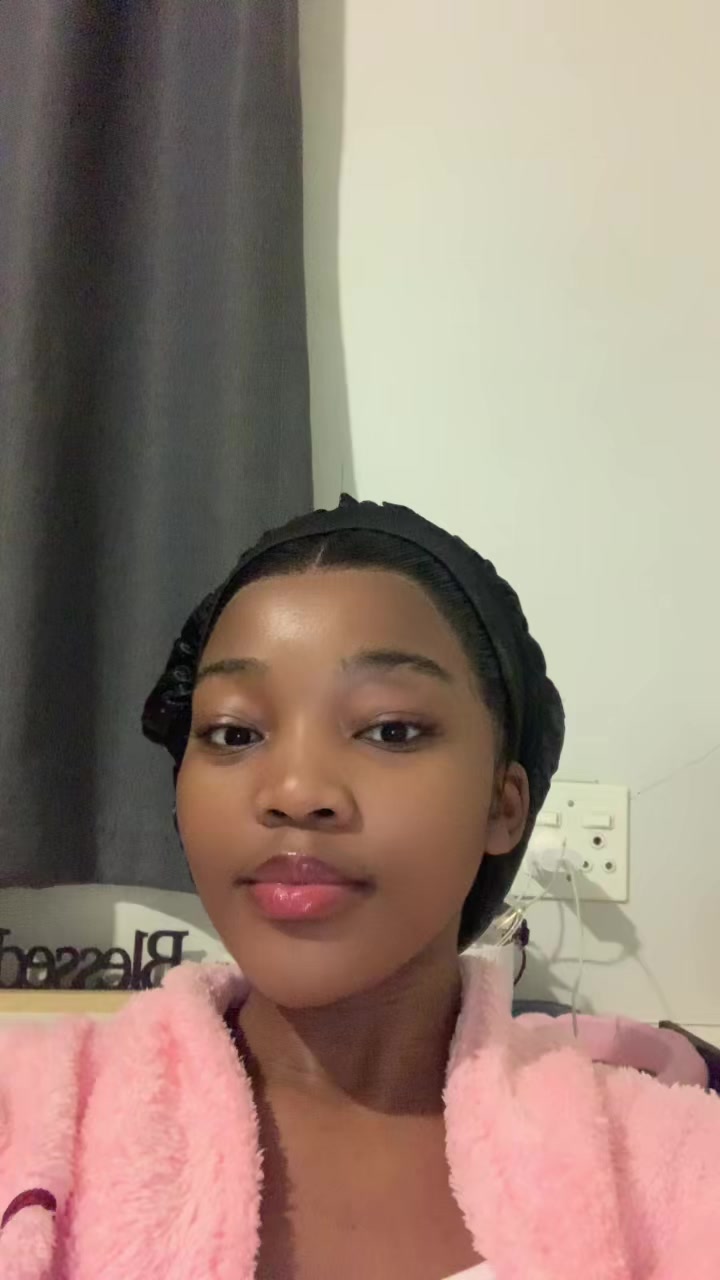 @Enhle Gama
