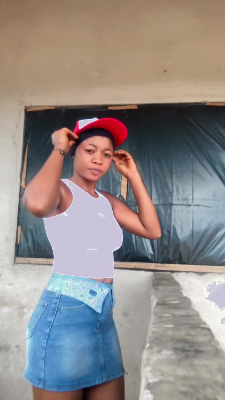 @ScRiTiCaL 🦅🇬🇭