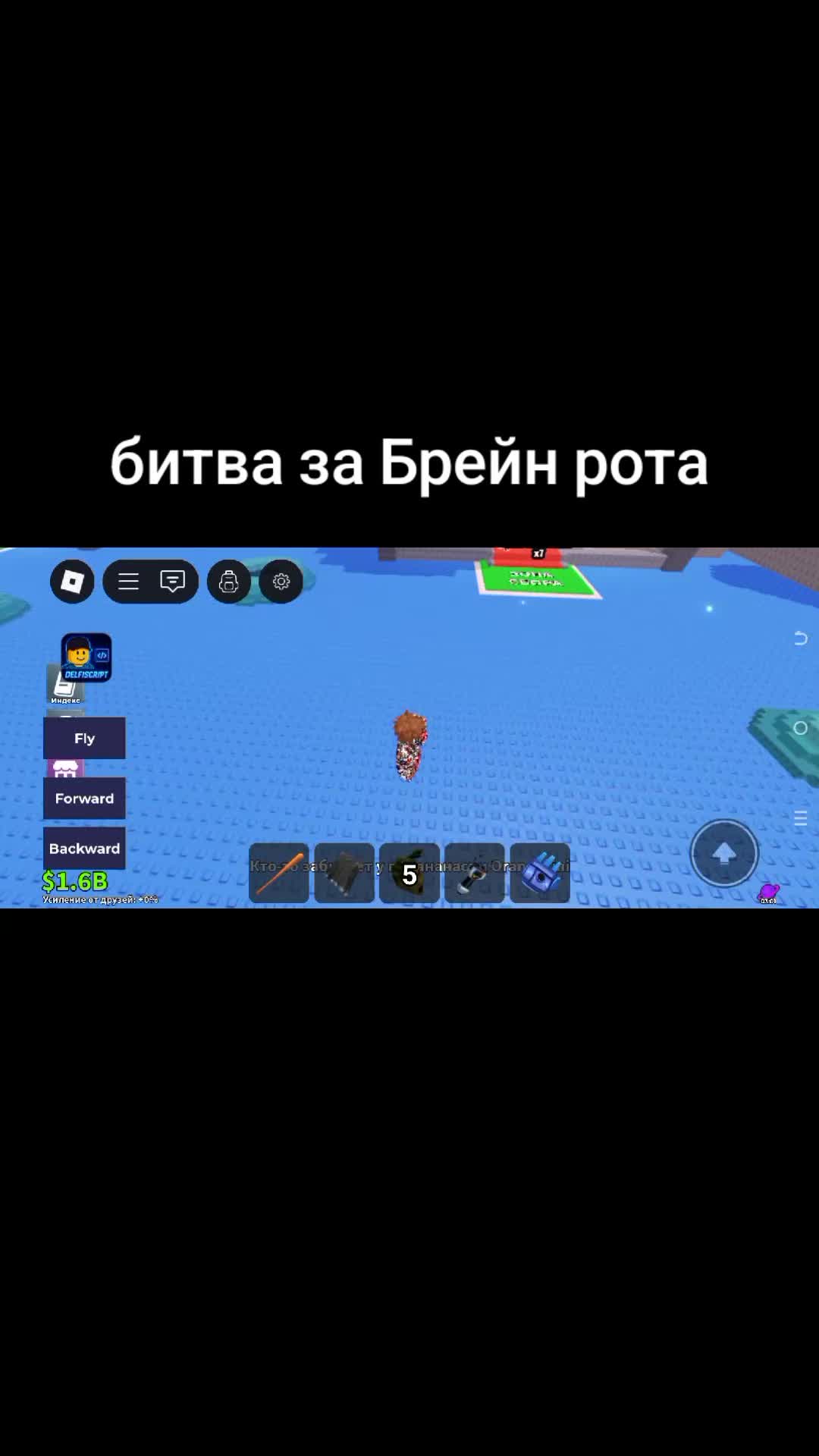 @26