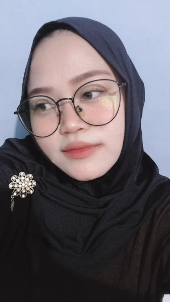 @ShintaUnyiieL92