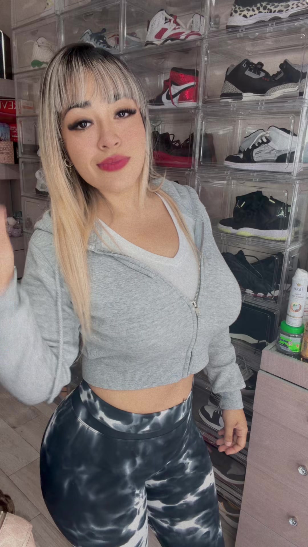 @Paola Sfr