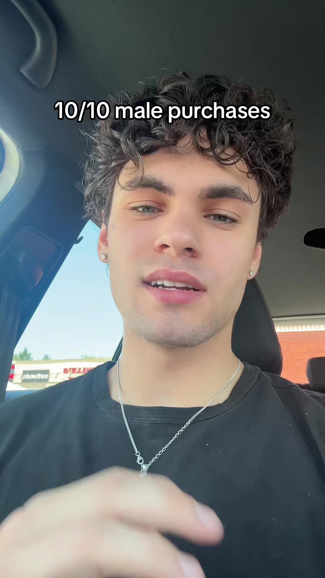 @Daniel