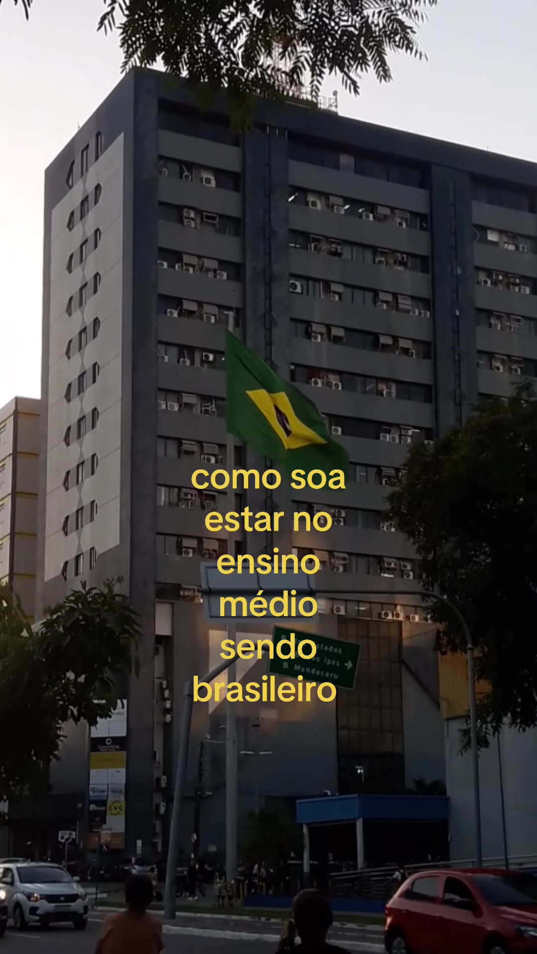 @mel