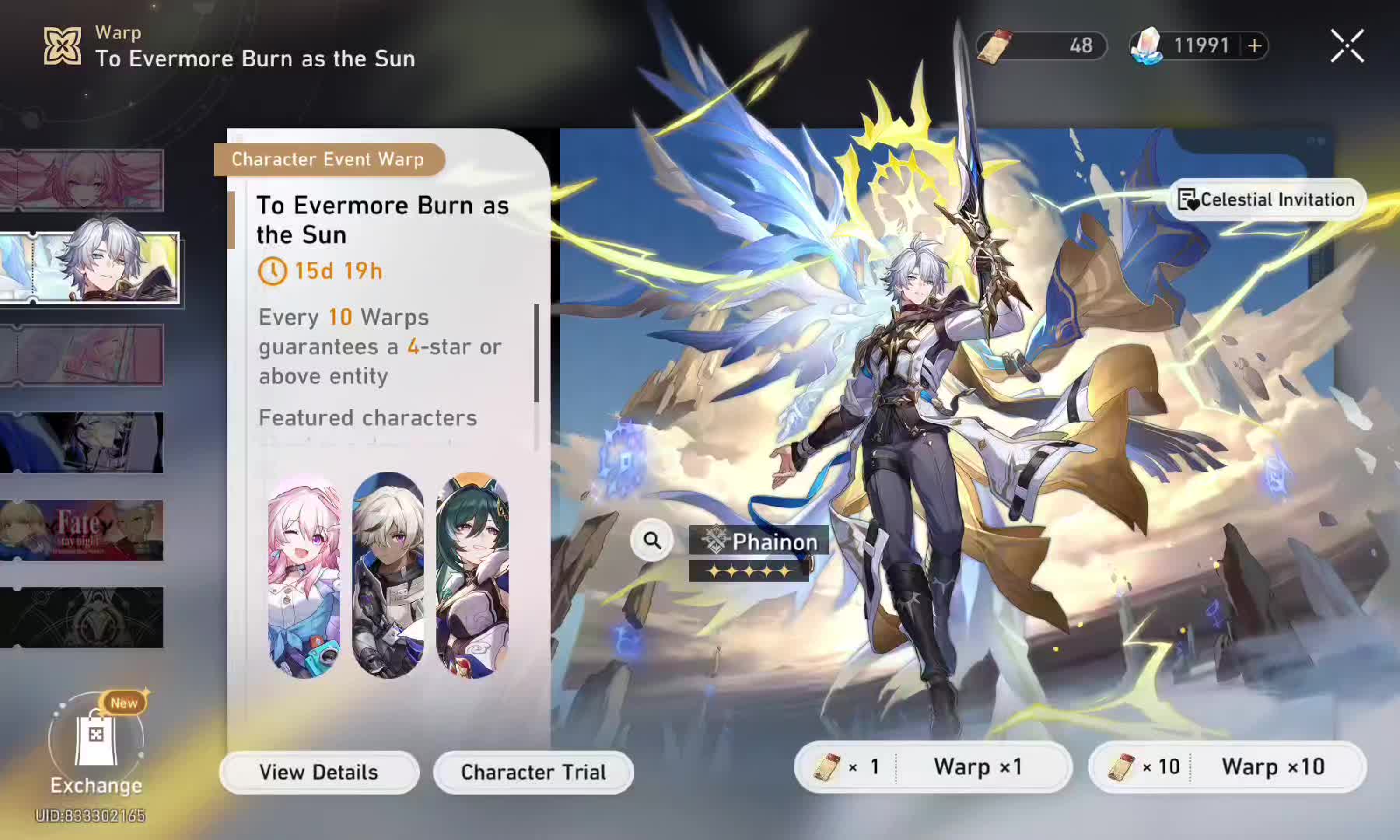 @Kimi Karazon