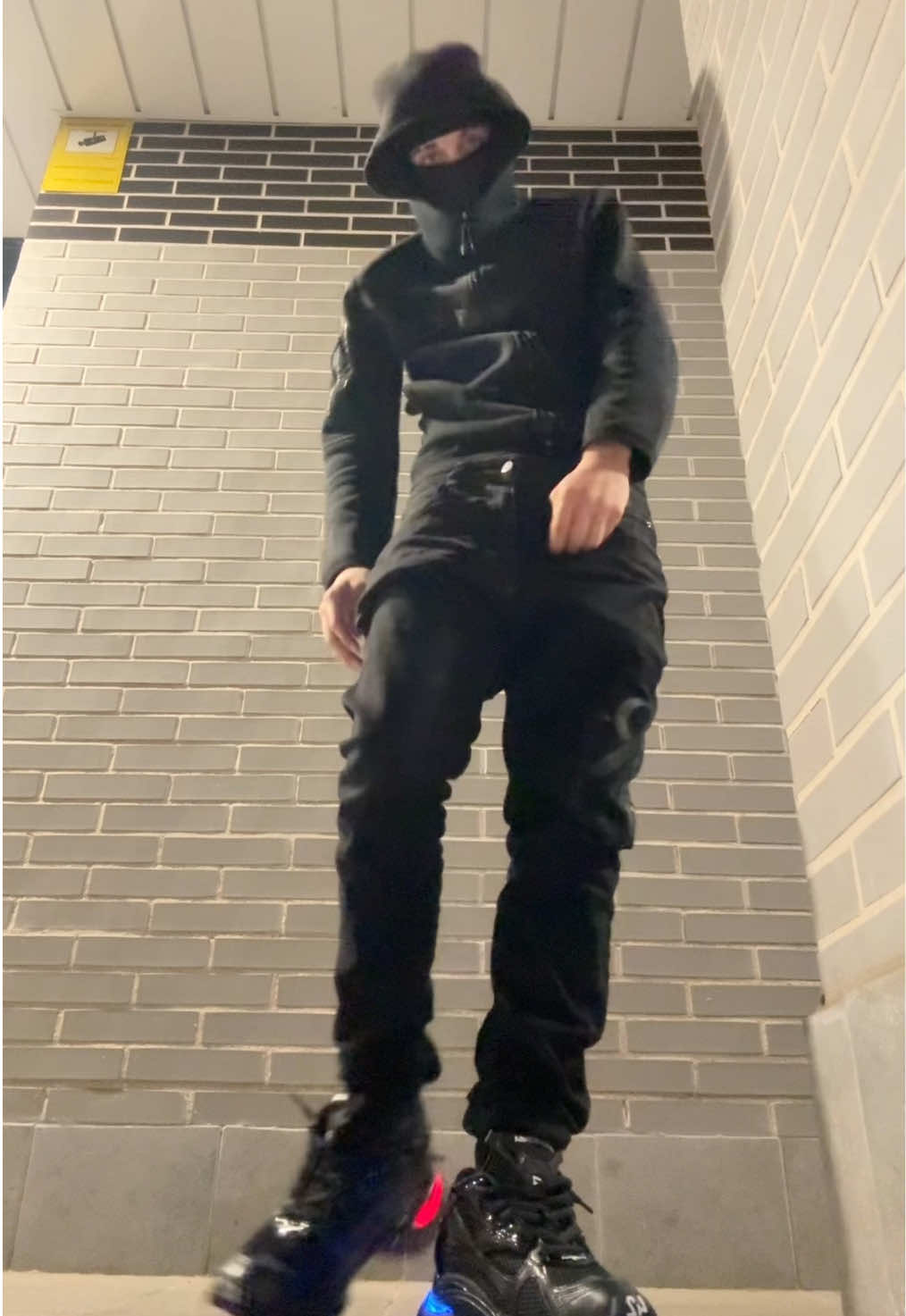 @fxbi4n og🕷️
