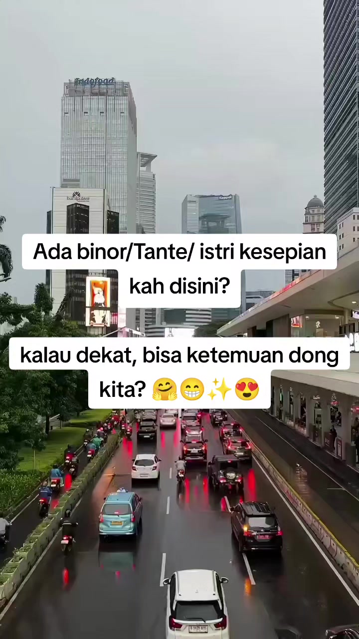 @BRNDG