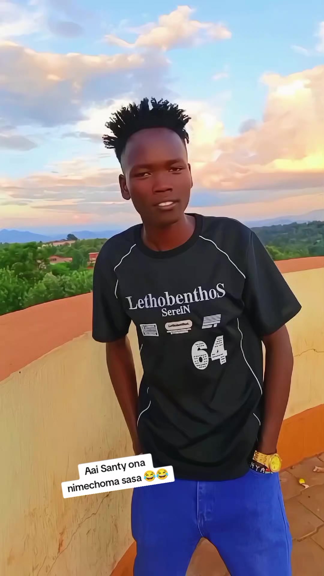 @𝗦𝗮𝗳𝗳𝗼𝗵✦♥︎©🇰🇪