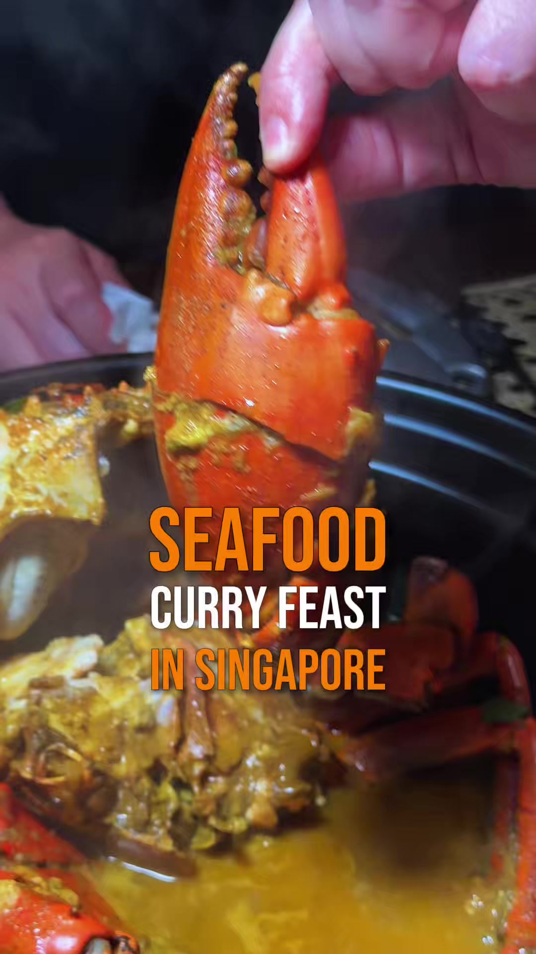 @Julius Lim | Singapore
