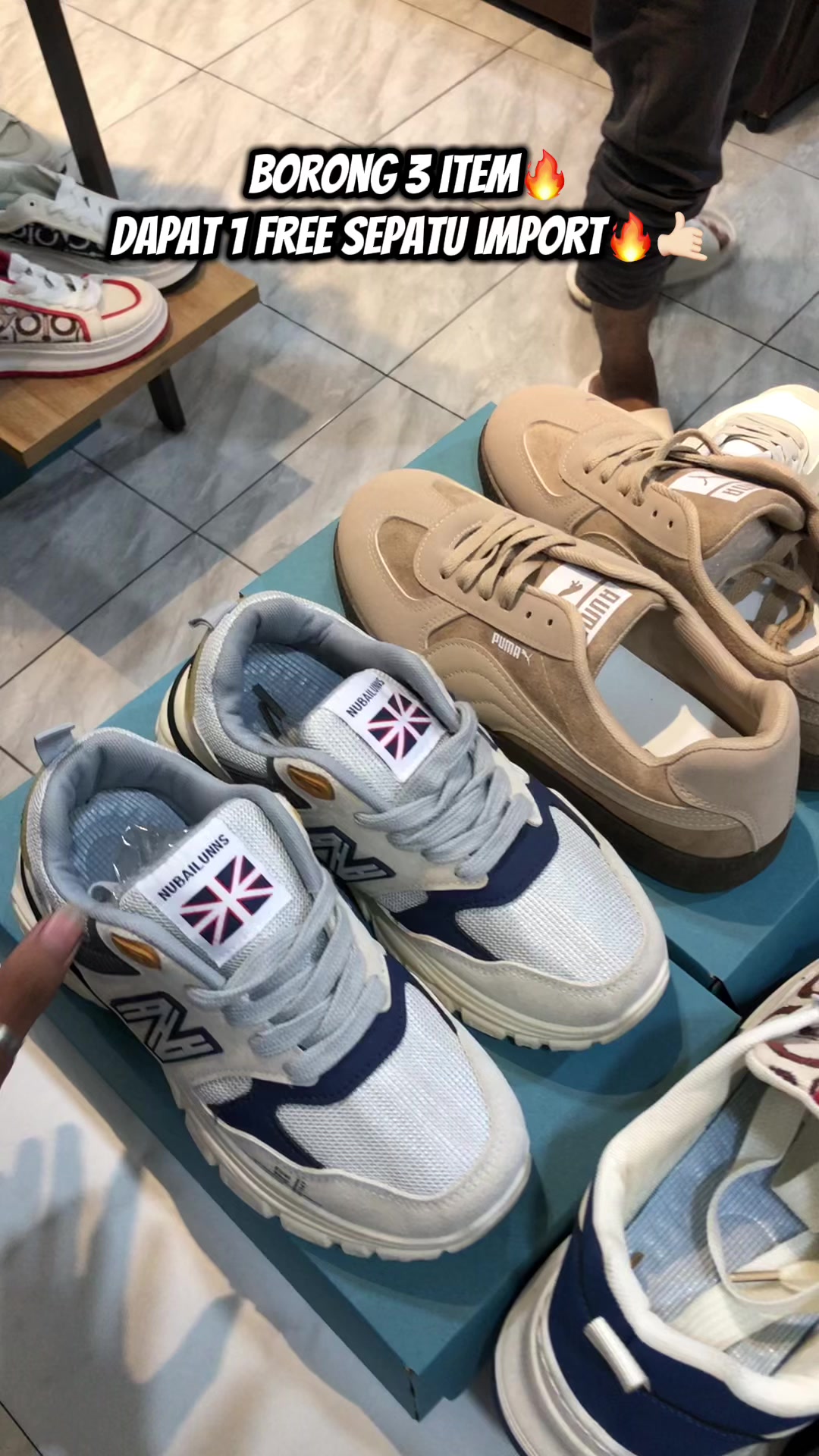 @pandaansneakers