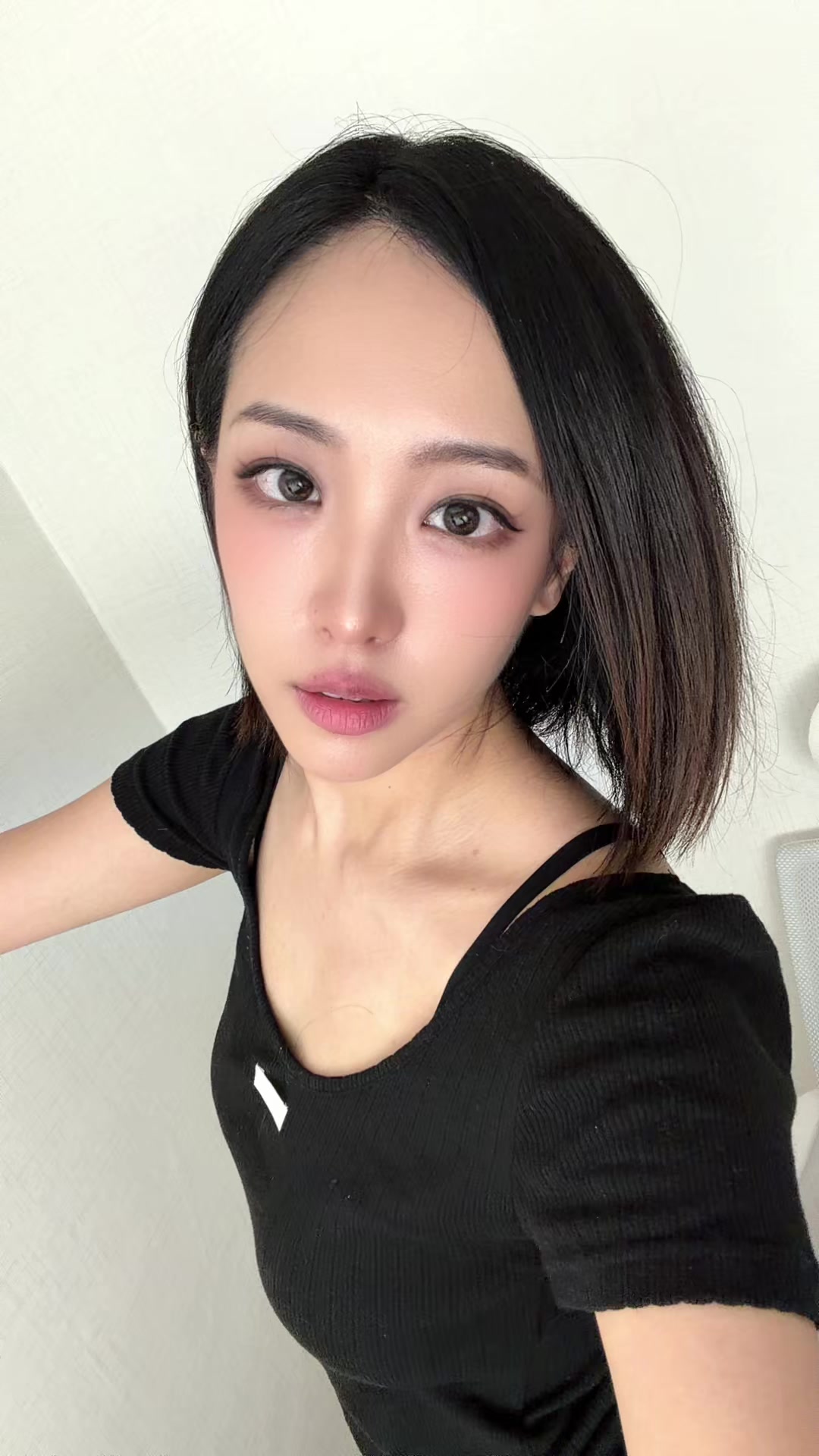@๐โฌ์๋wony๐โฌ