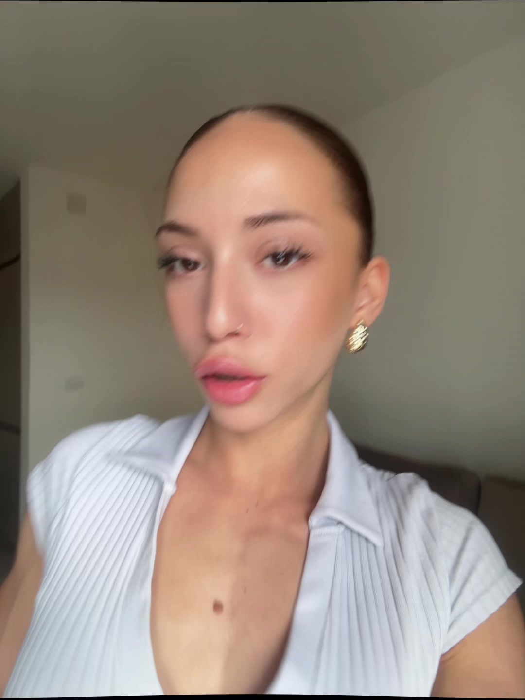 @Biljana Ninkovic