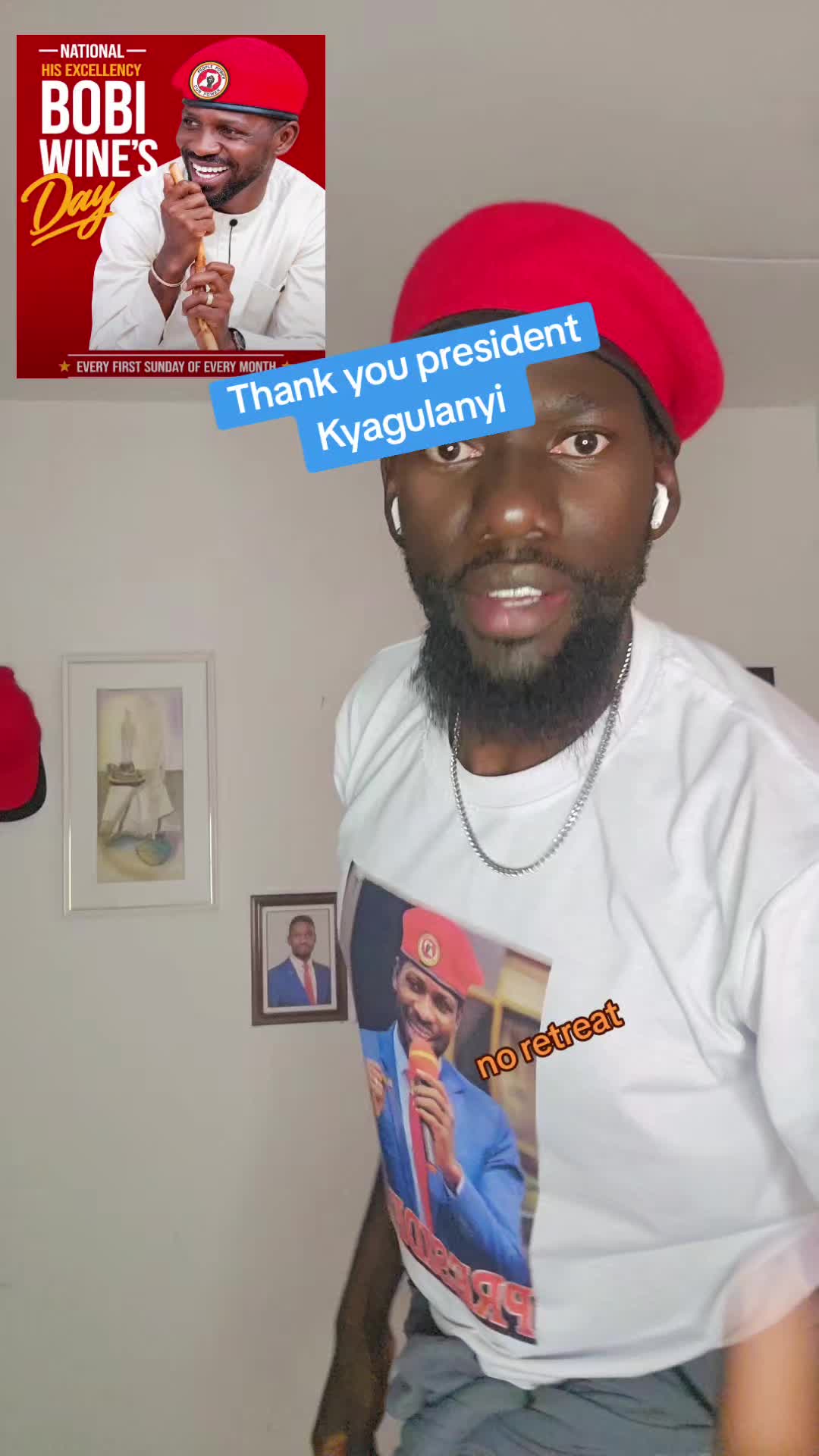 @Jonahkatz100