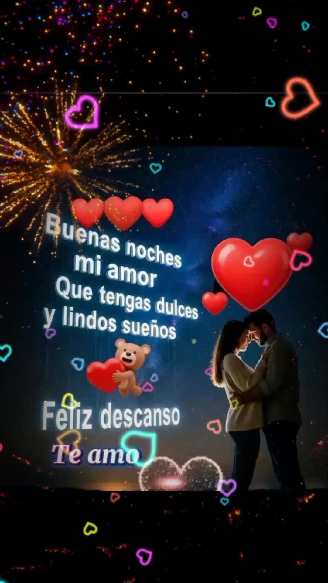 @Carmen 🌹💞