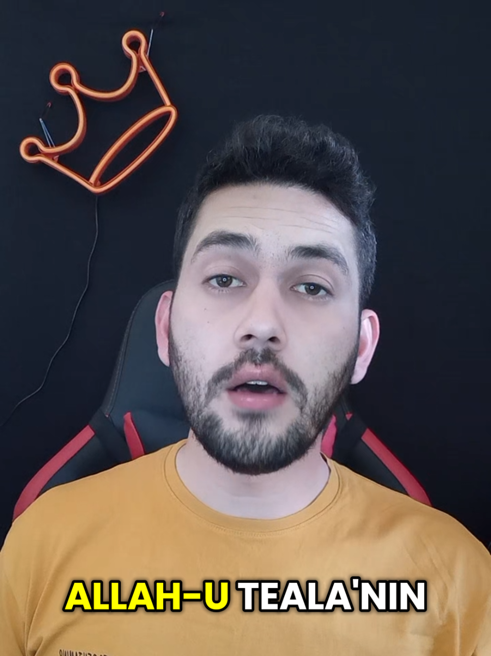 @Halil İbrahim Çakı
