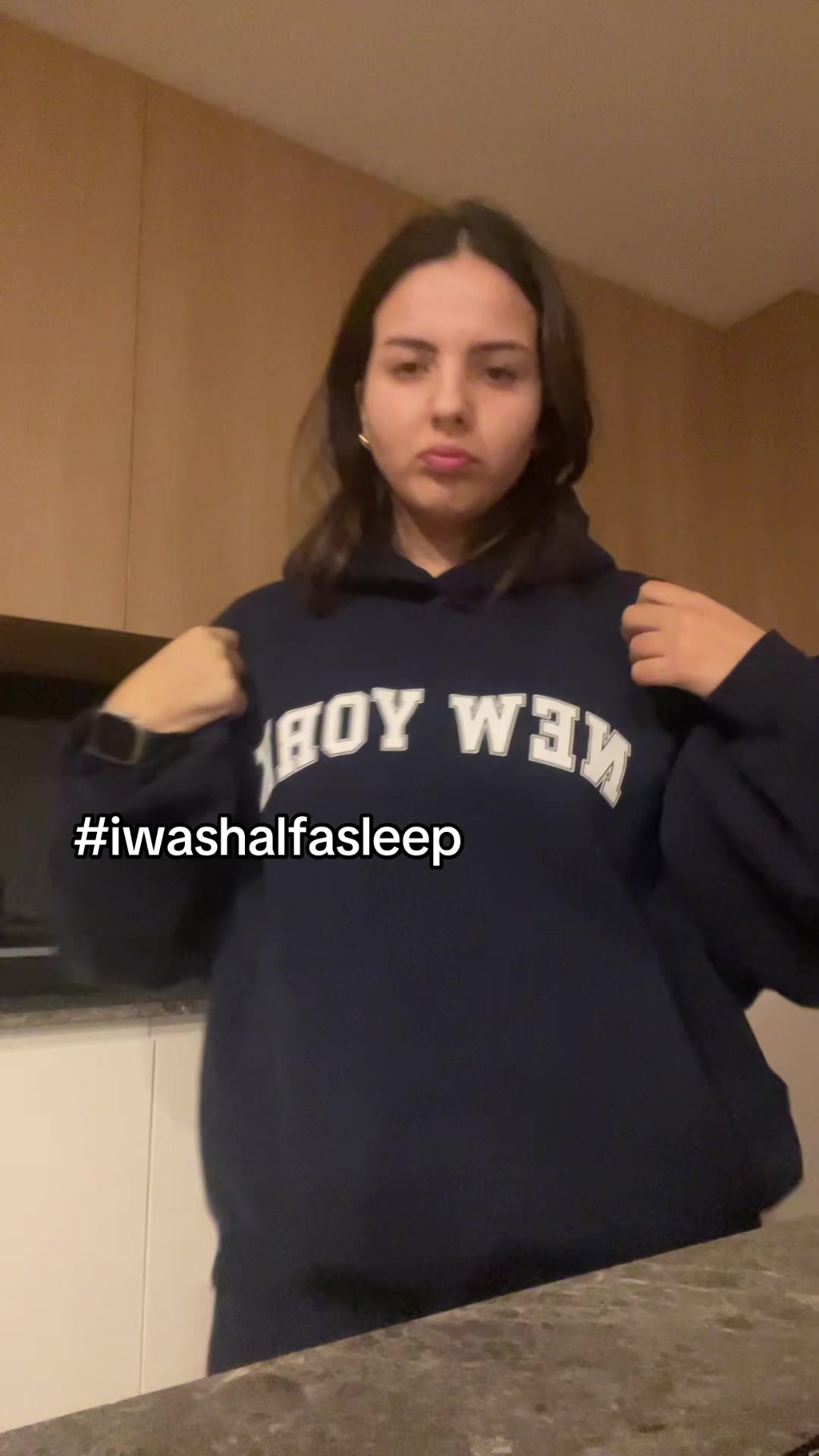 @stef!!