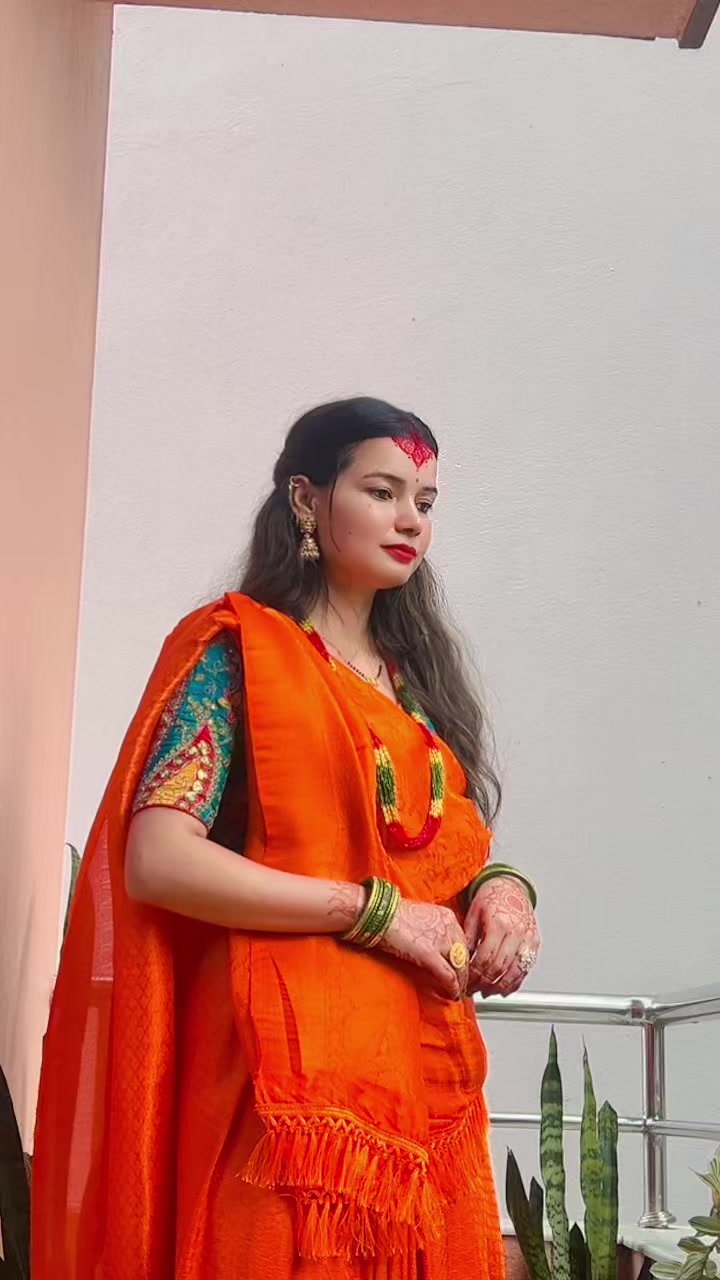 @Prajita Bivash Thakur