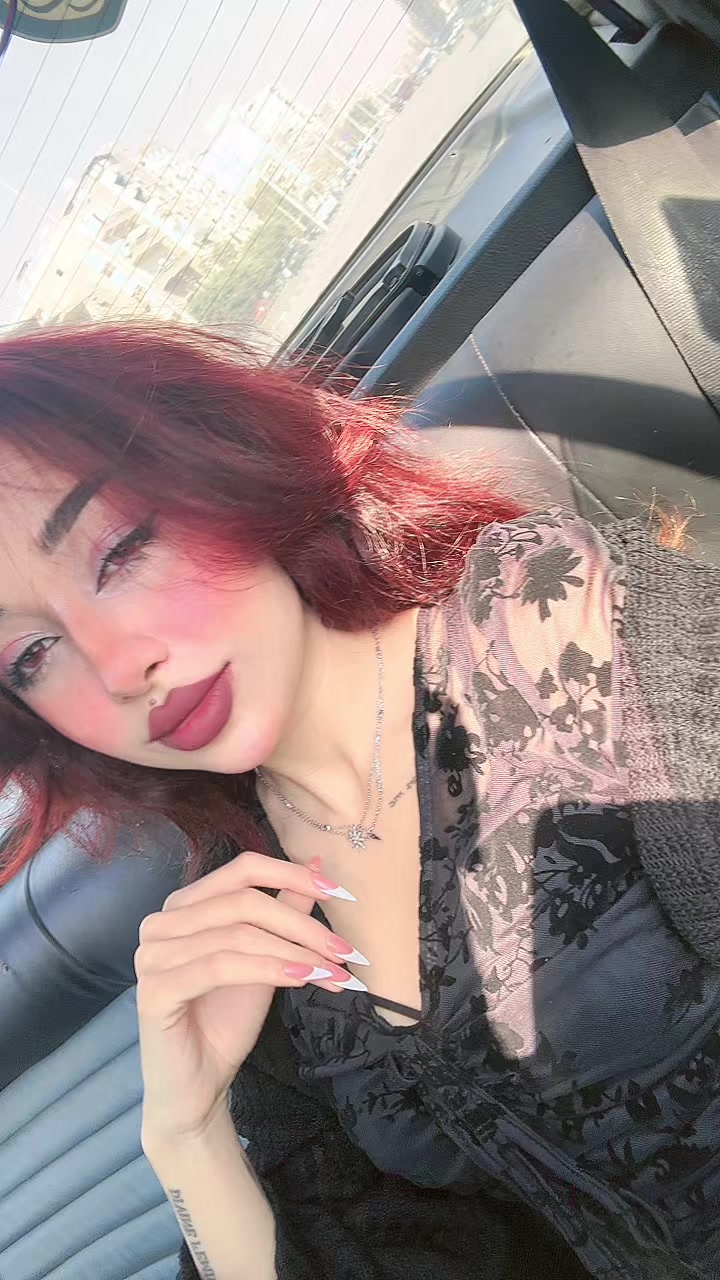 @𝓛𝓲𝓵𝔂𝔂𝔂🐬