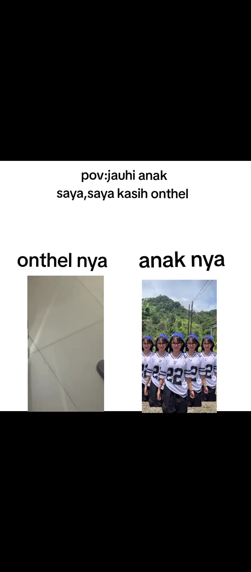 @𝗭𝗜𝗘𝗡𝗜𝗫 𝗦𝗨𝗞𝗔 𝗠𝗫