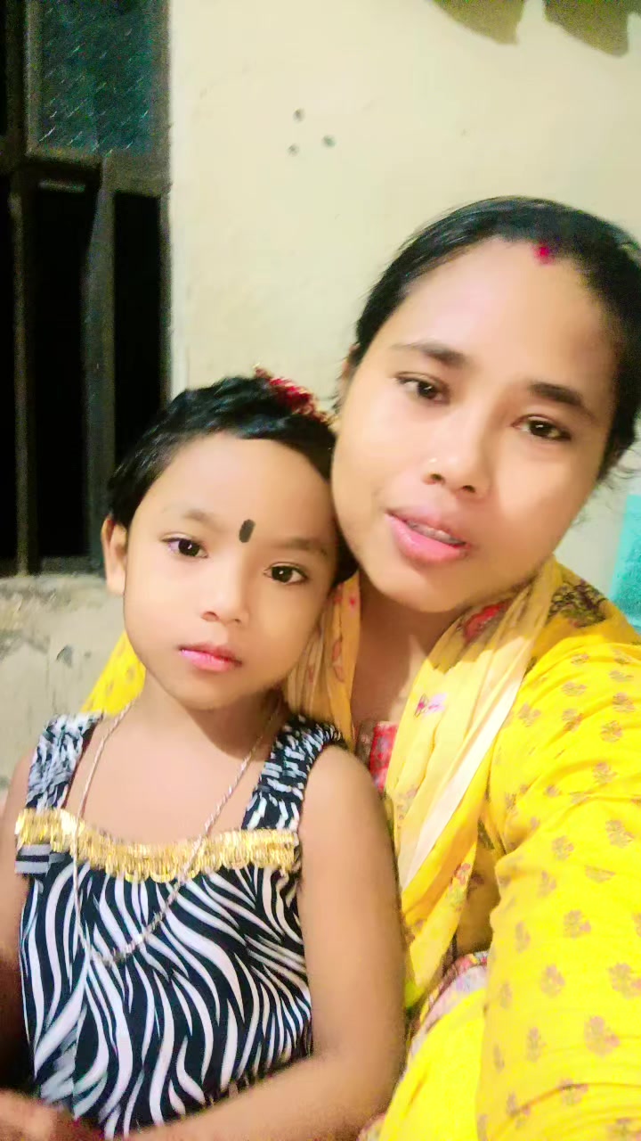 @chandana rani 7