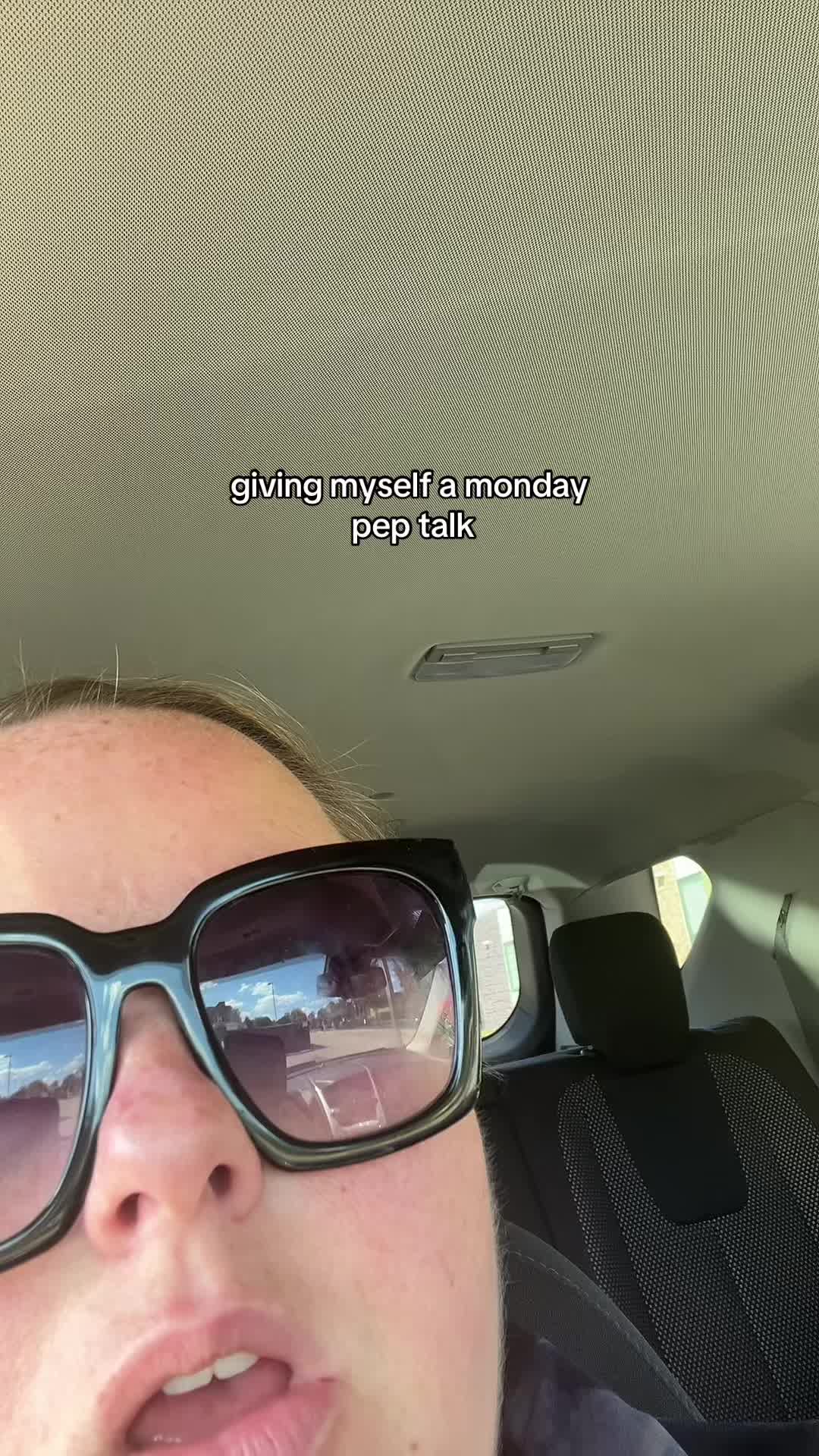 @ashlee_ruth