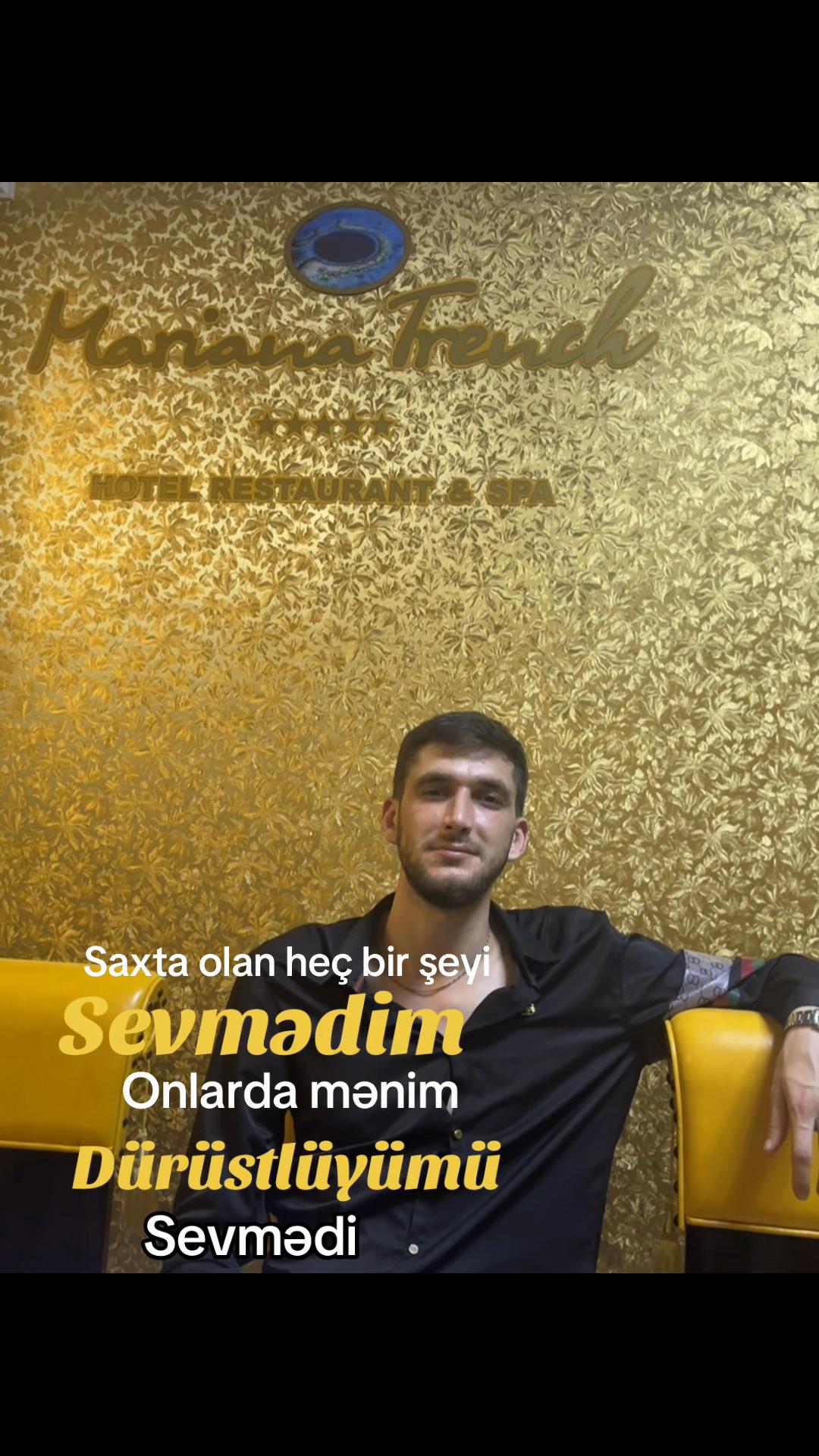 @A.A