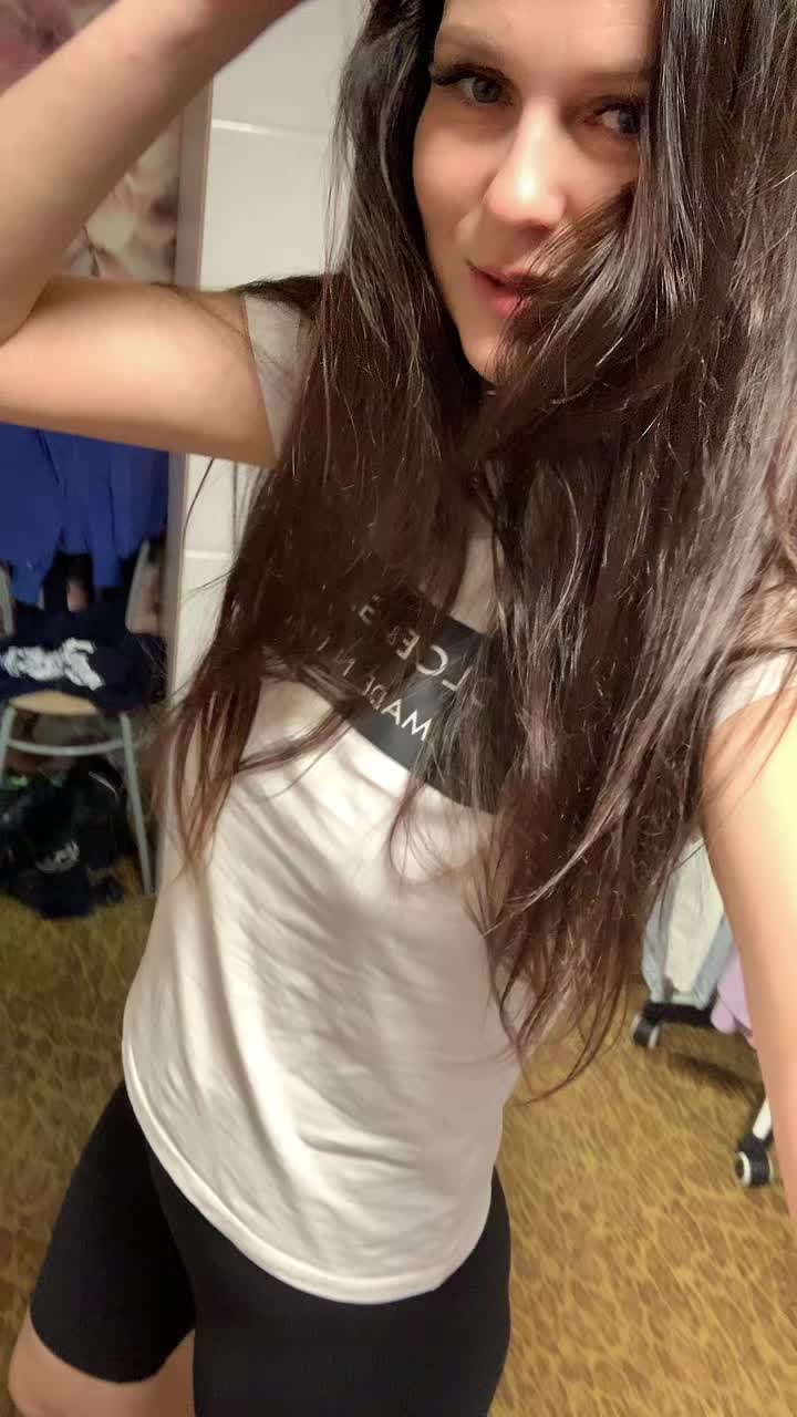 @Настенька