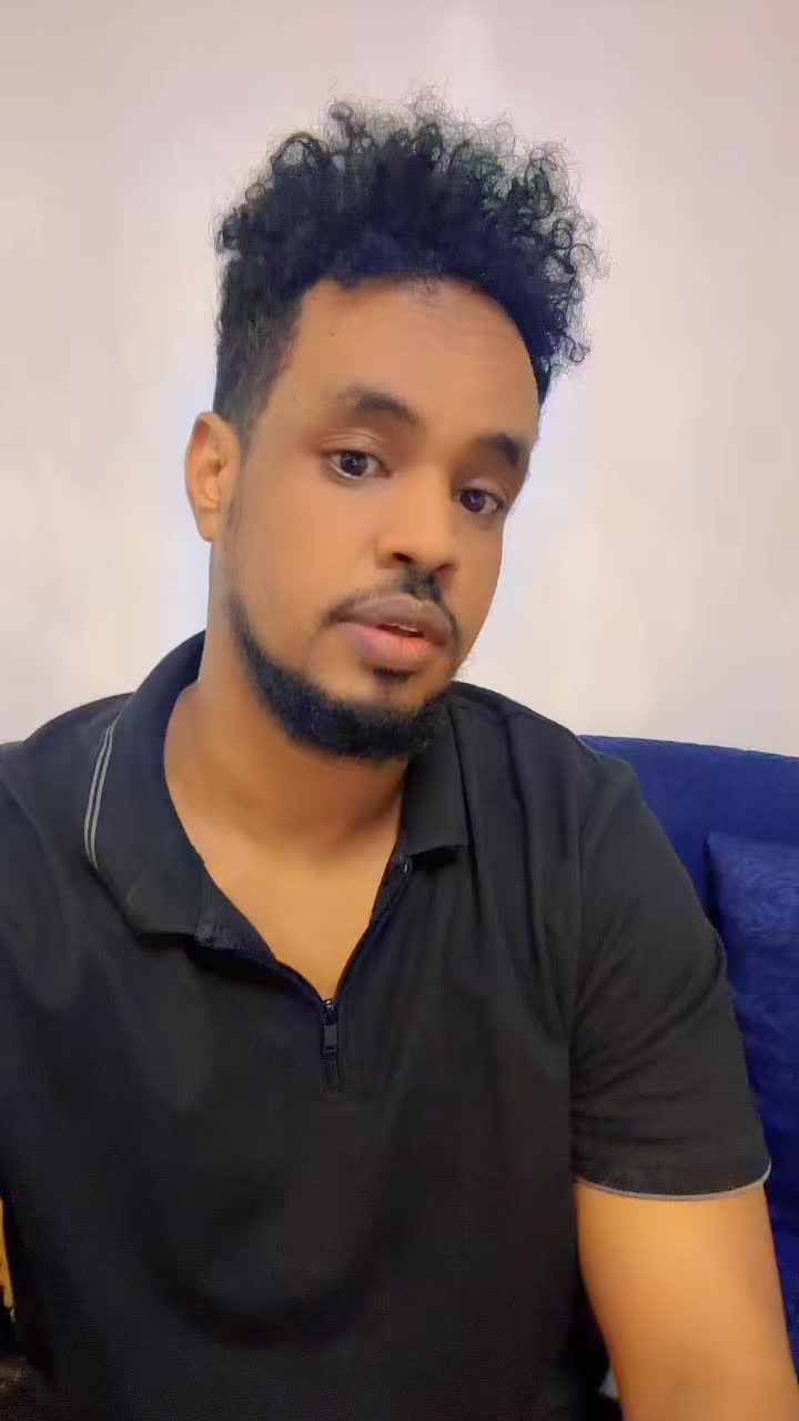 @kafi Abdi