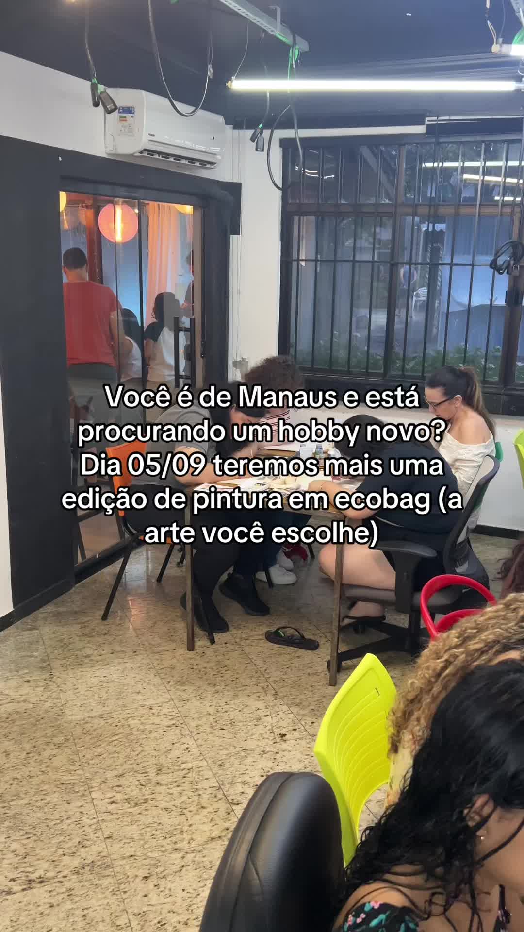 @Nayra Kramer