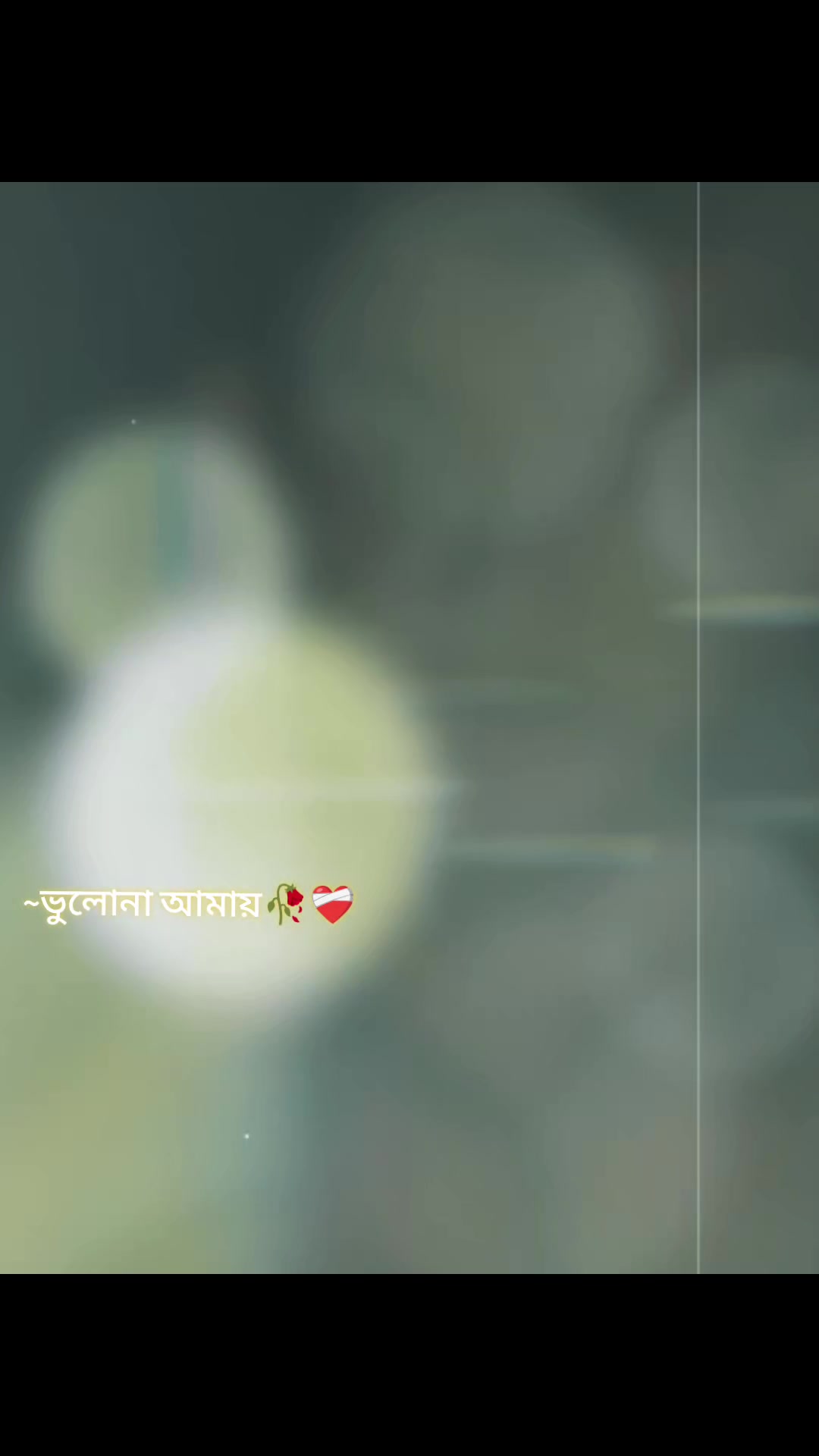 @Ⓙⓐ𝐇🅐𝐍Ⓖ𝐈𝐑