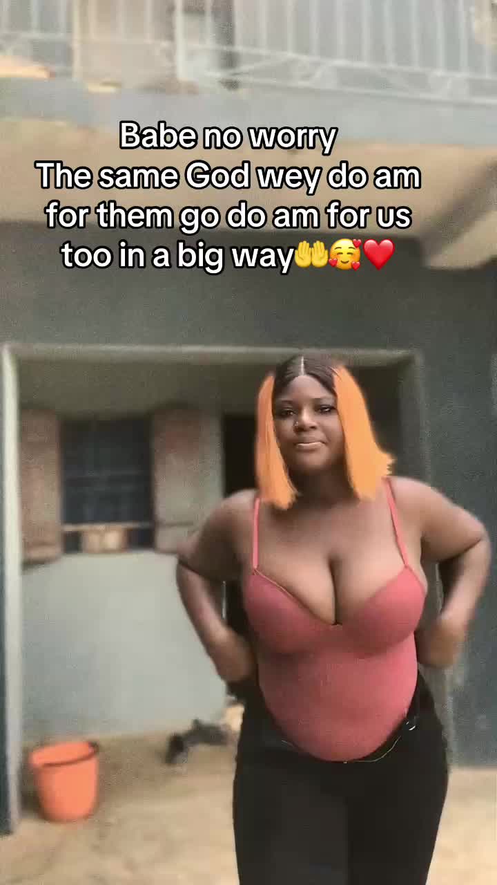 @Oluwatunmise 🤍🦜