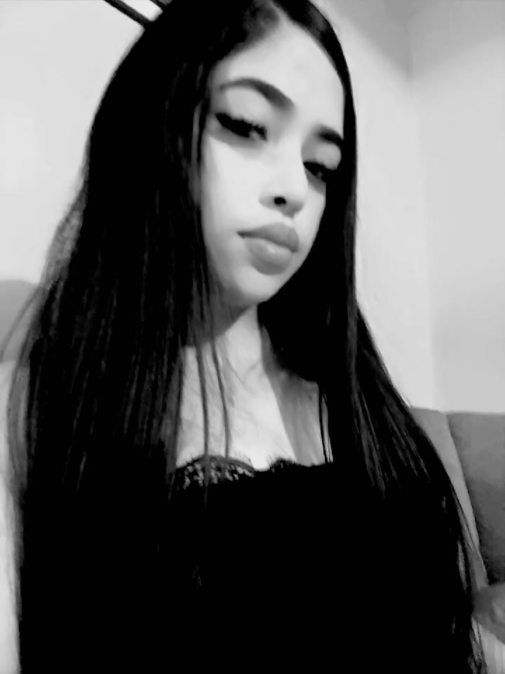 @Aznaila Ayvar