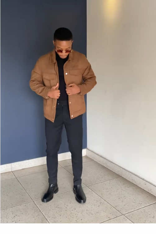 @SharpStyleMentor