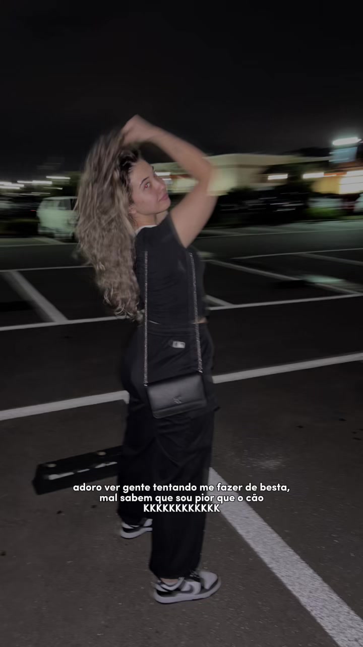 @Giovanna Bassini