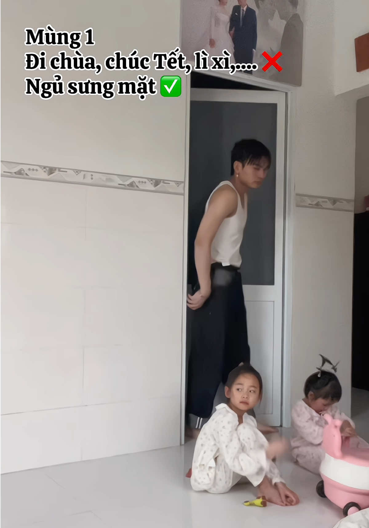 @WONBI