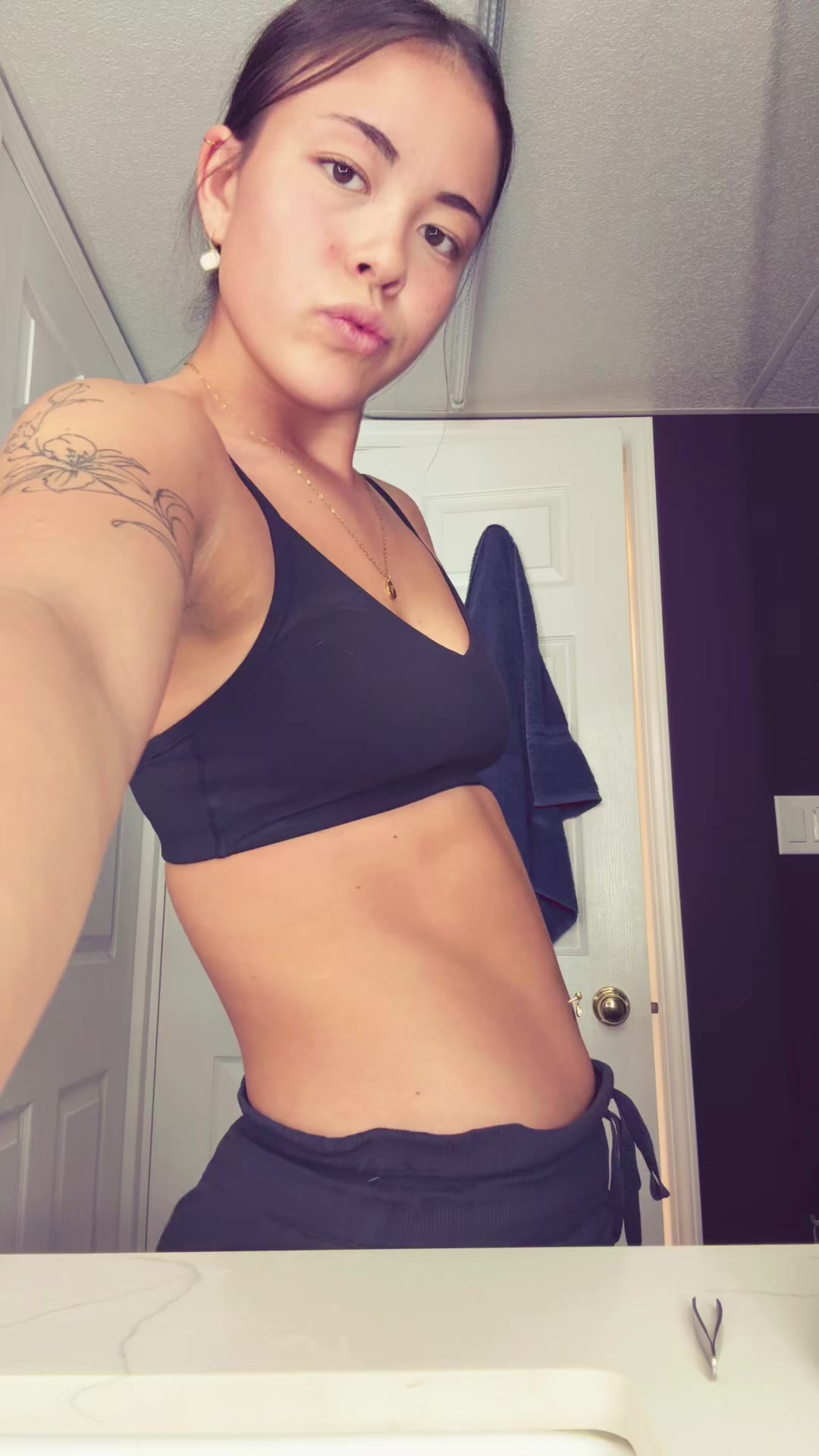 @Kimiko.Alexandra