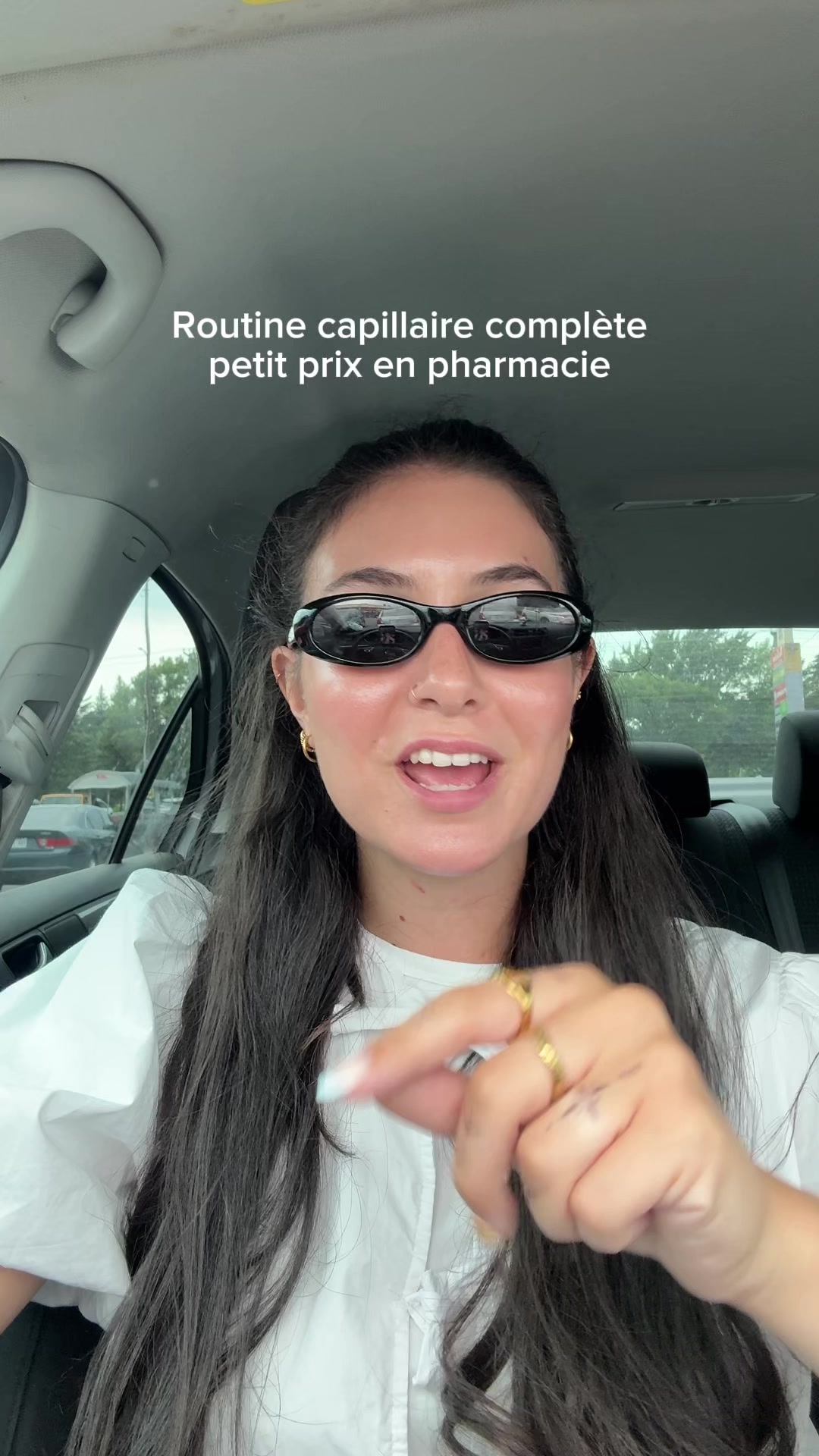 @Maya Mekideche