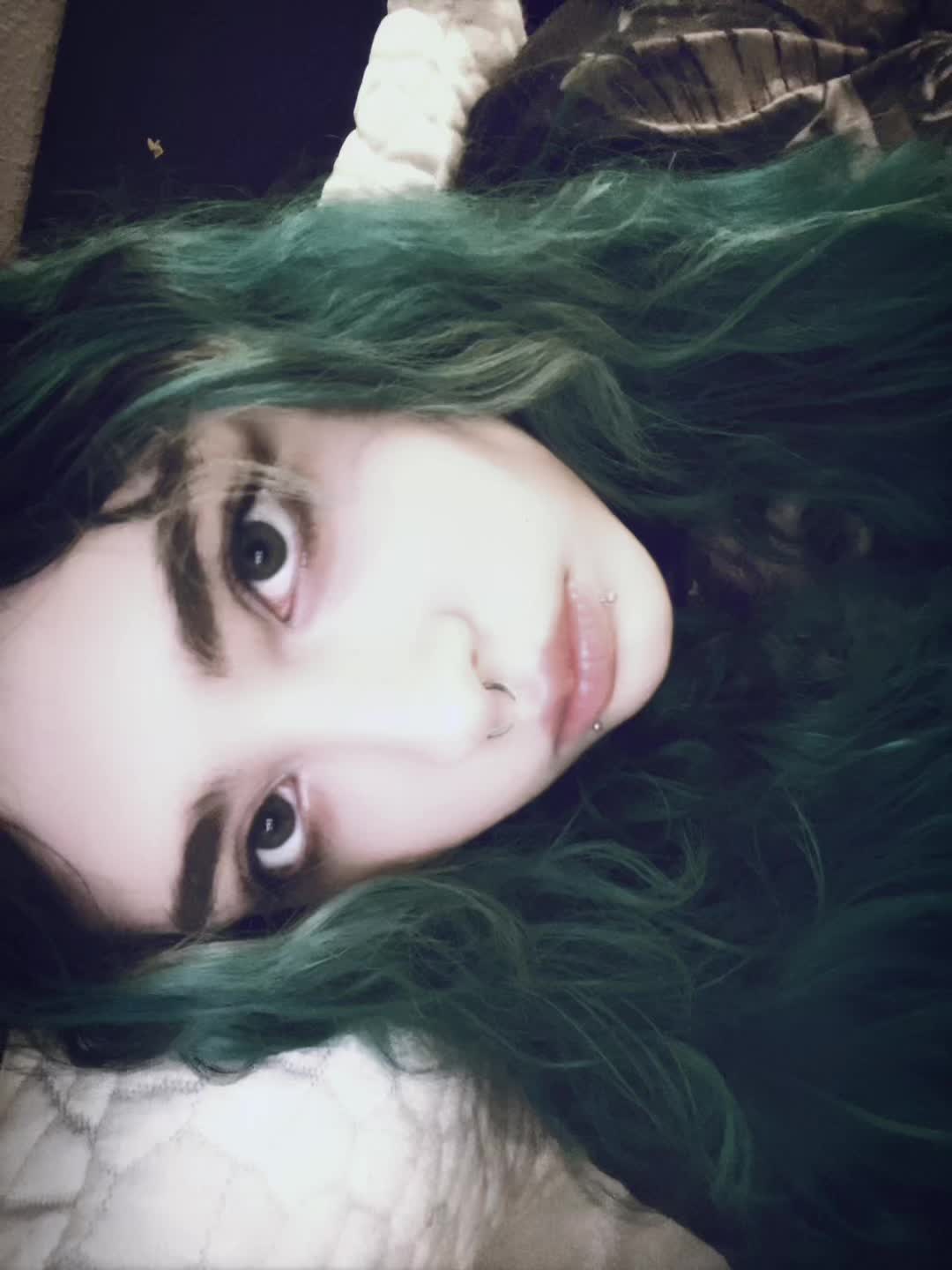 @Coolhuman