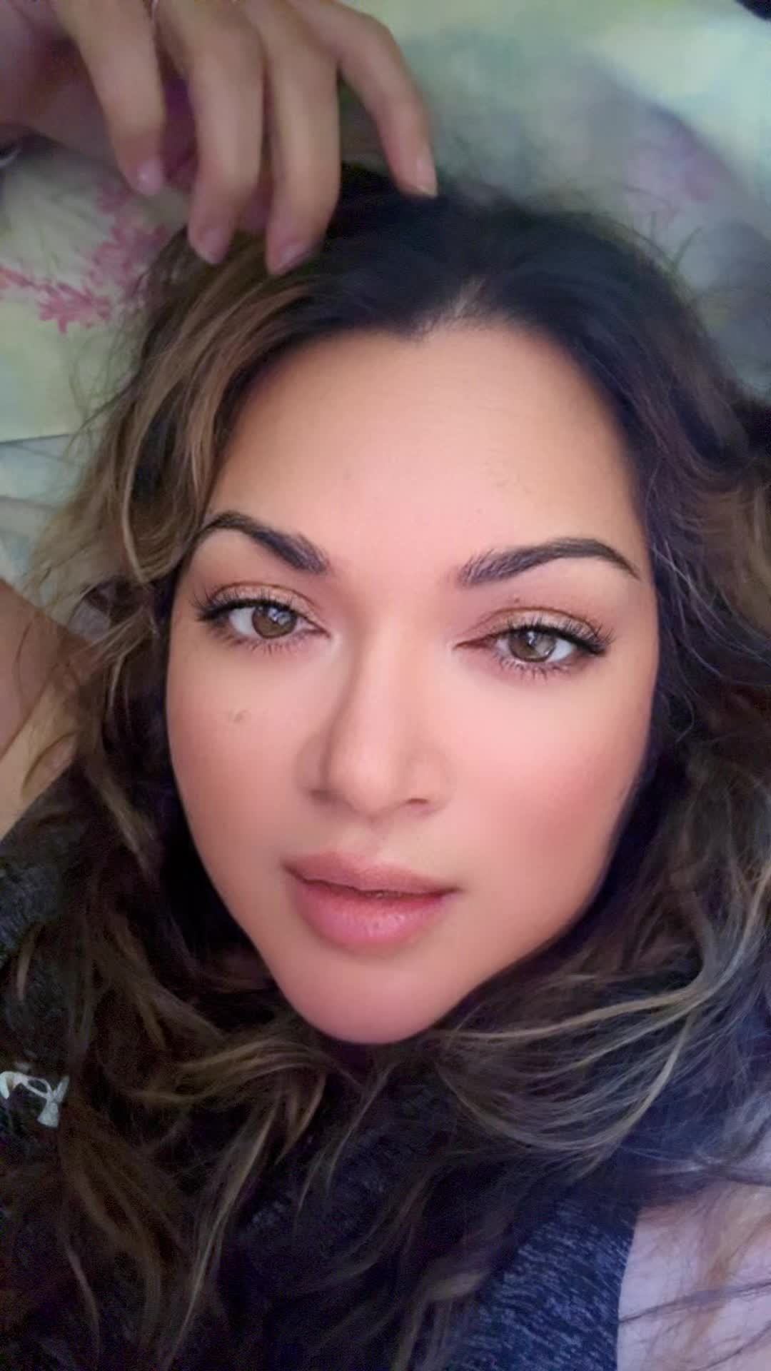 @Cynthia💋❤️&zwj;🔥