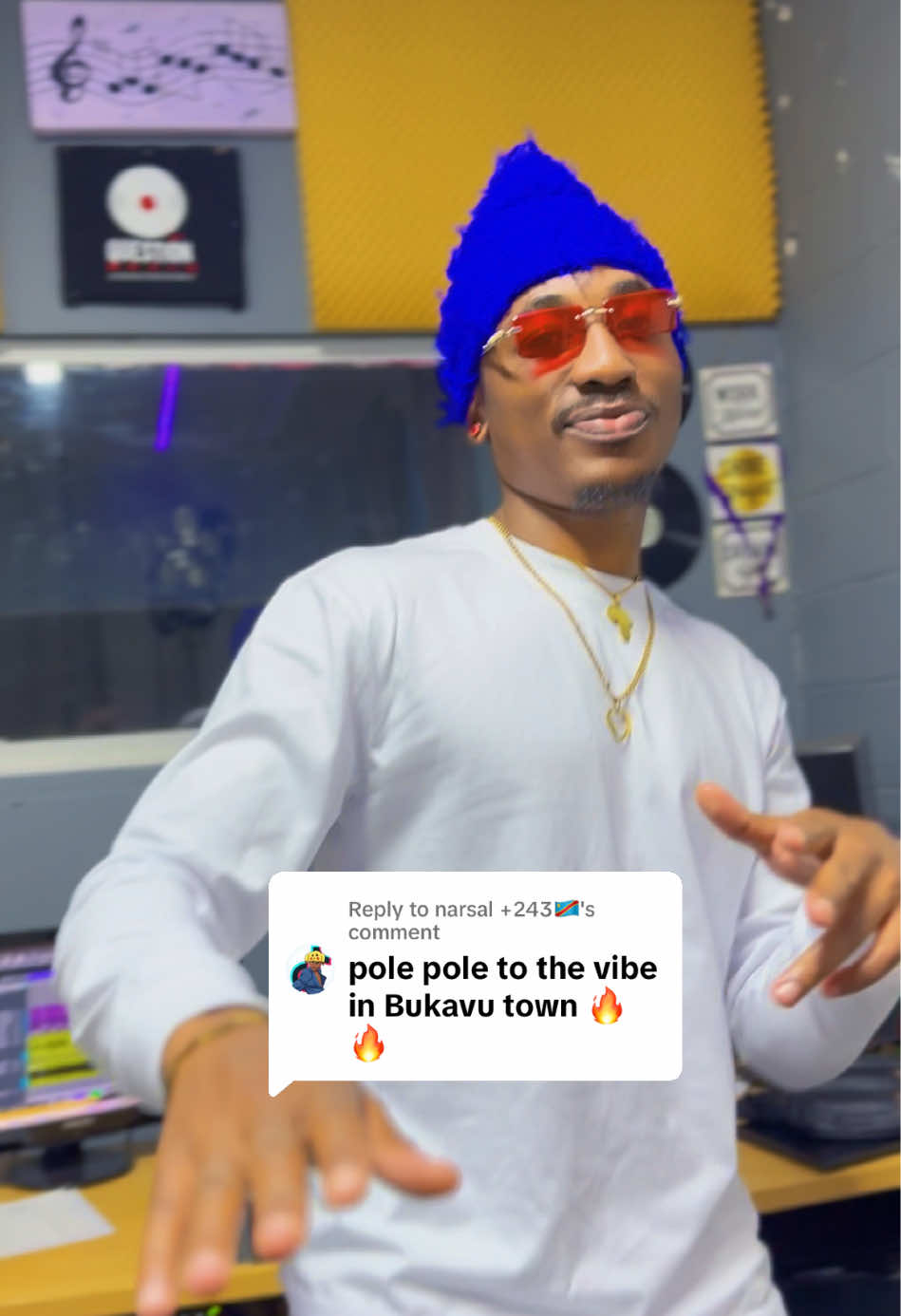 @OG BANK$ 🤴🏾🇨🇩BIG STAR ⭐️