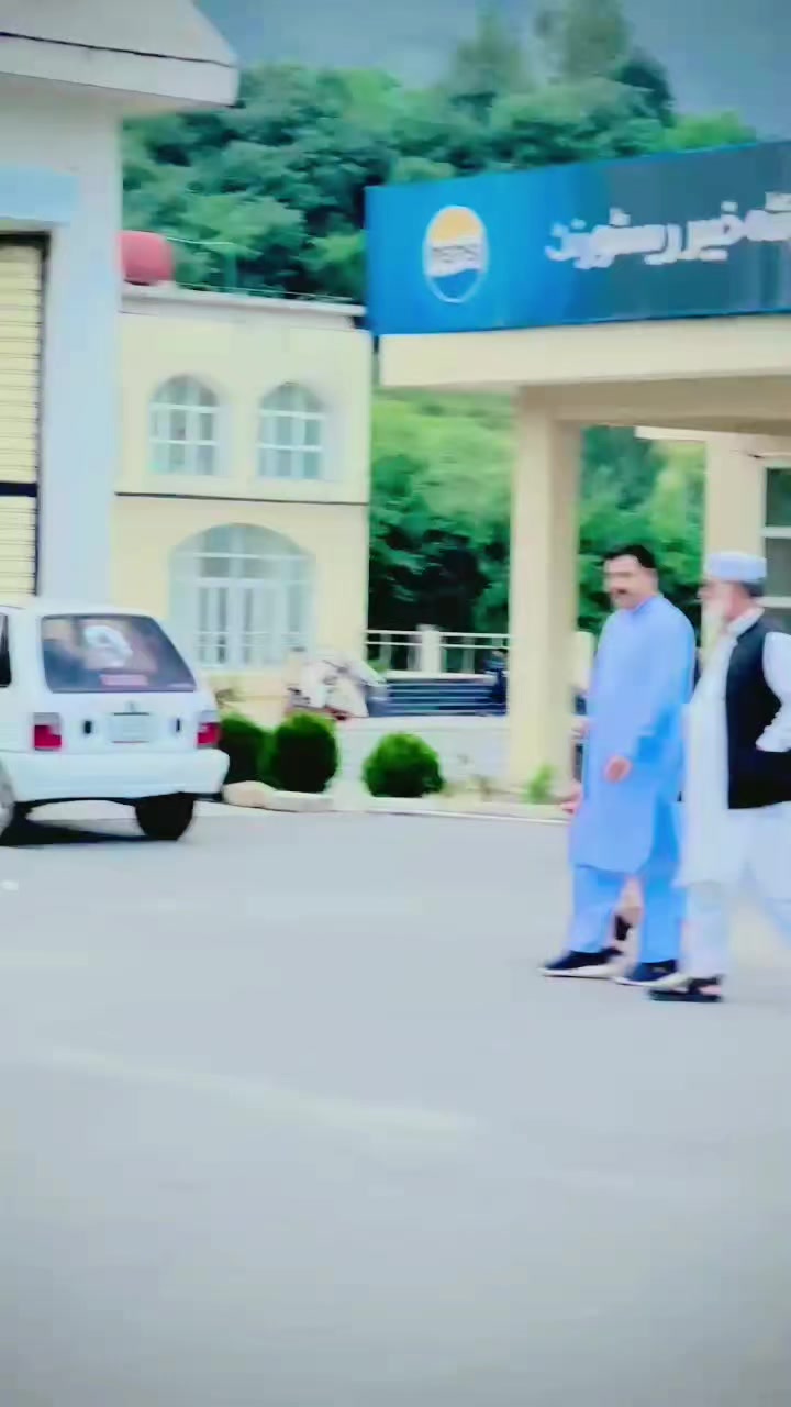 @shafoo_099