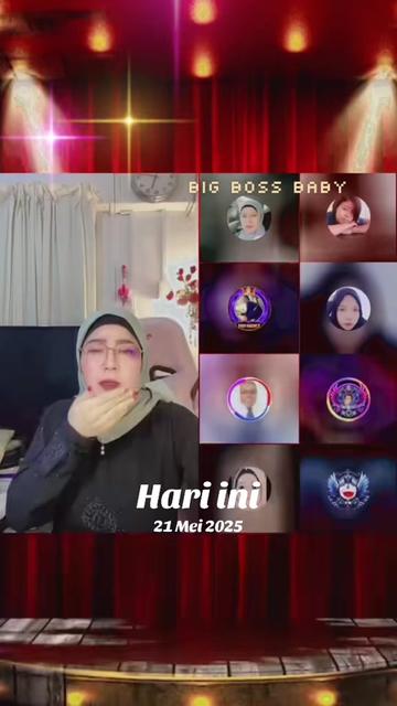 @Aunty (هاجر)