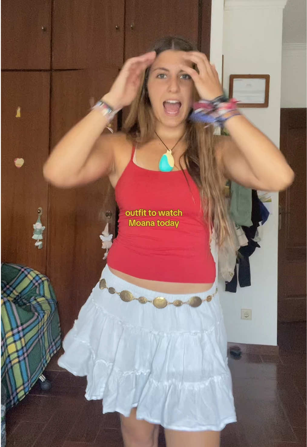 @⠀