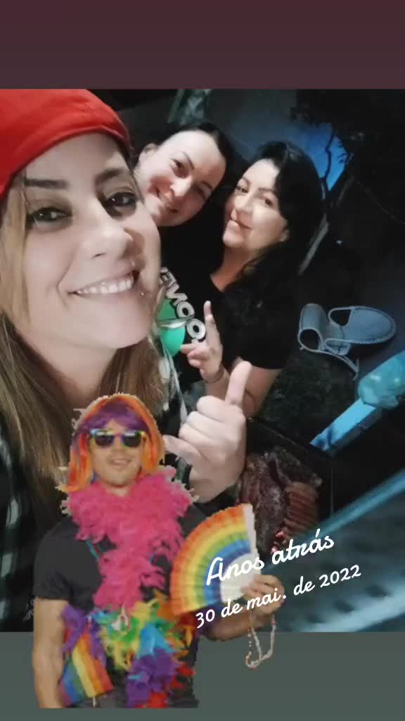 @PL_PAULINHA 🌈😘