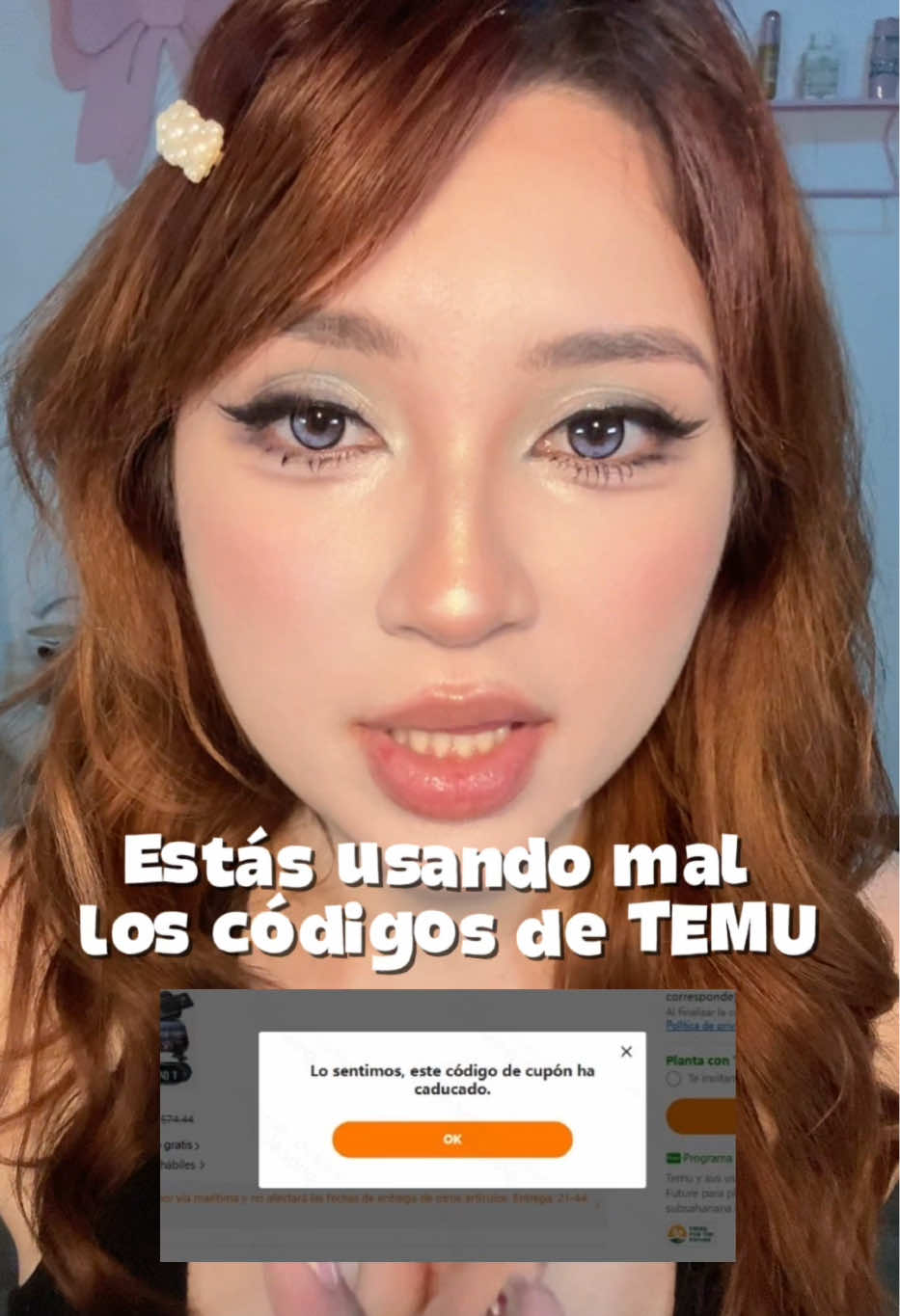 @๐๐๐๐๐๐๐ ๐๐๐
