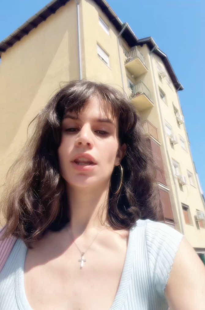 @marijamajakundacina