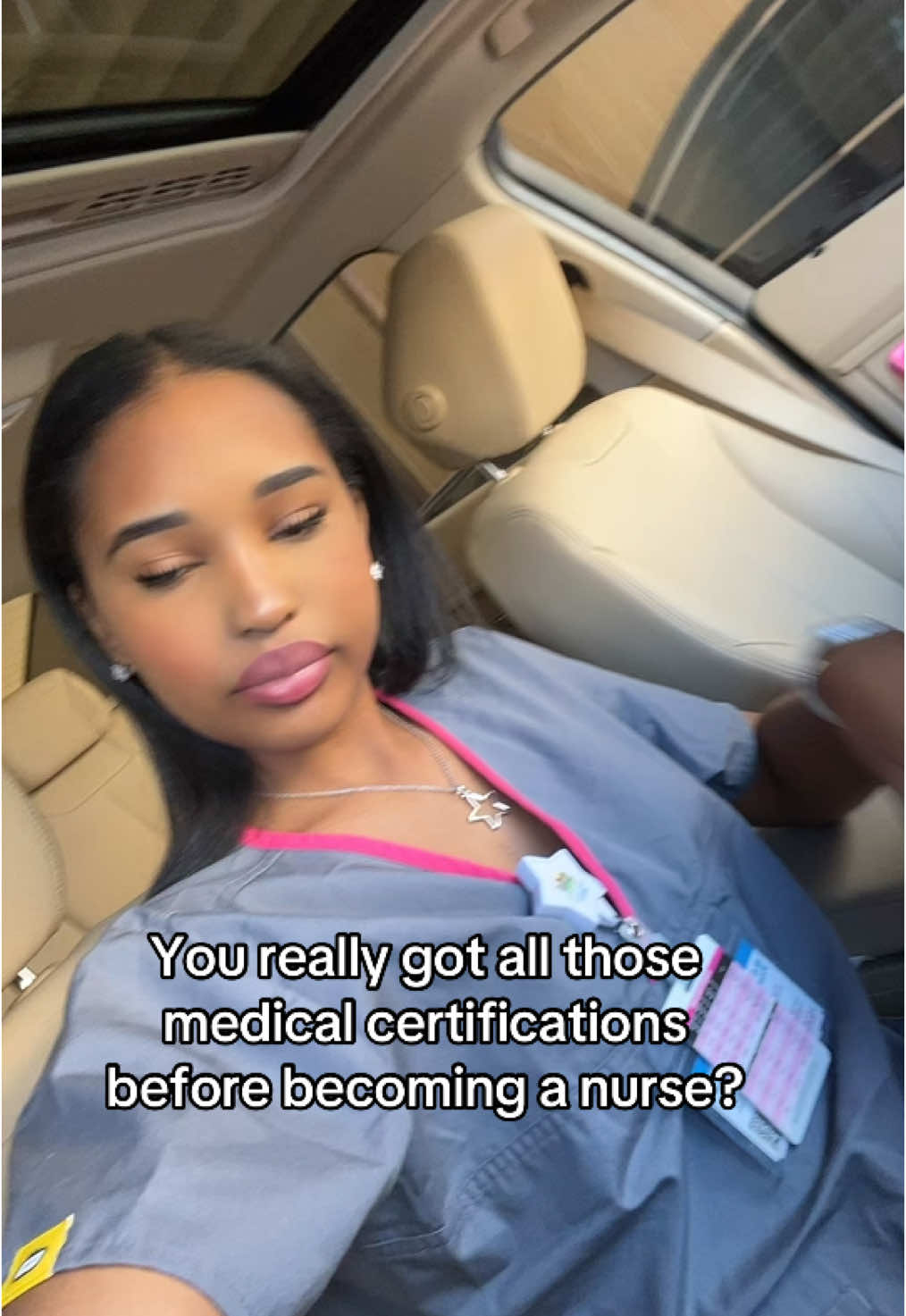 @Tamyra